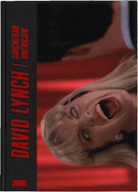David Lynch : cauchemar américain